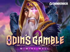 Online wms casino. Rüyada para görmek ne demek.43